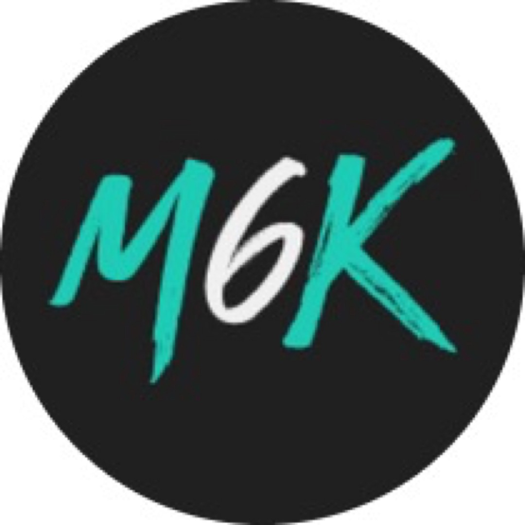 Método 6K