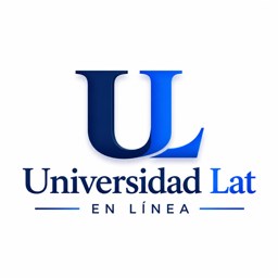 TiendaLibro