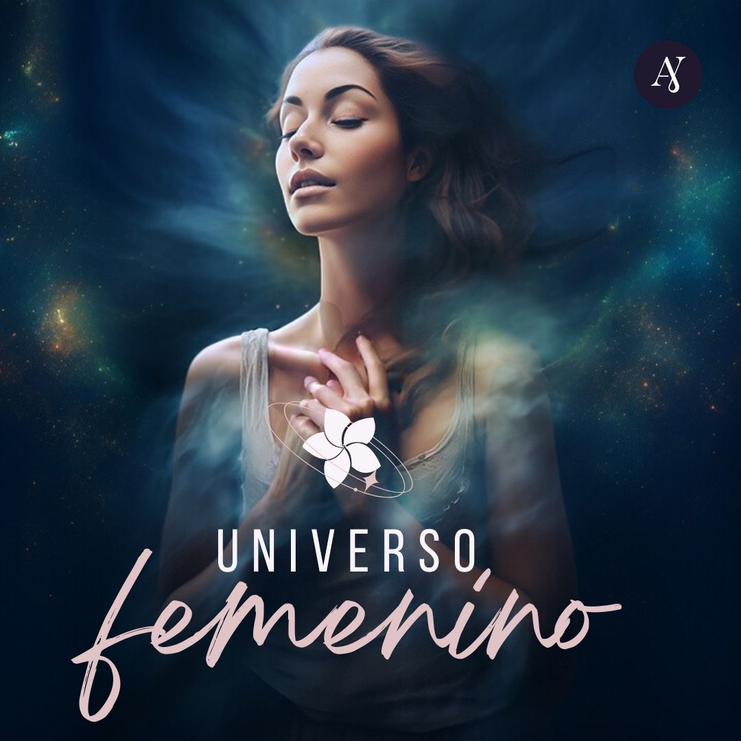 Universo Femenino