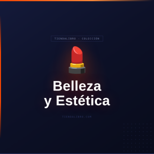 Belleza y Estética