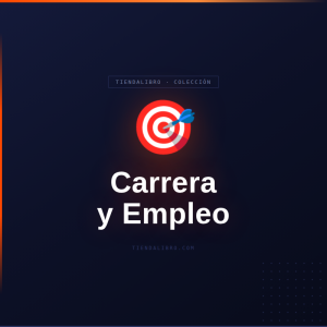 Carrera y Empleo