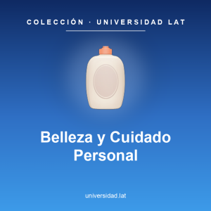 Belleza y Cuidado Personal