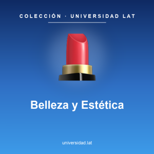 Belleza y Estética