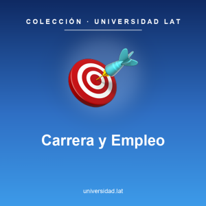 Carrera y Empleo