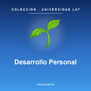 Desarrollo Personal