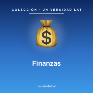 Finanzas