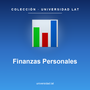 Finanzas Personales