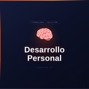 Desarrollo Personal y Relaciones