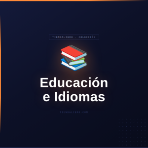 Educación e Idiomas