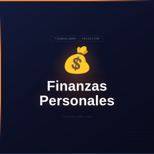Finanzas Personales