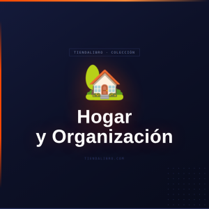 Hogar y Organización