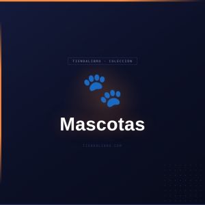 Mascotas