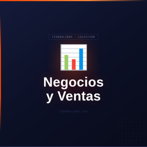 Negocios y Ventas