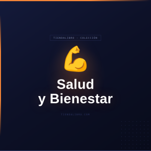 Salud y Bienestar