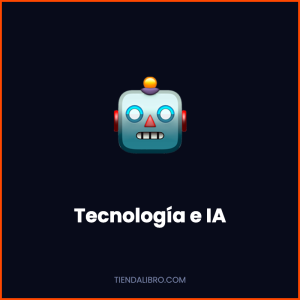 Tecnología e IA